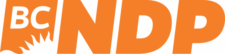 NDP MLA Melanie Mark says new infrastructure funding a boost for community services