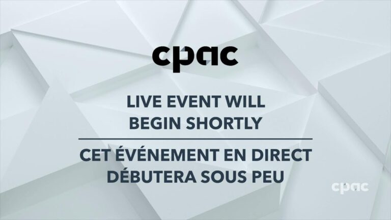 11:00 ET / 8:00 PT: Migrant workers respond to proposed changes to TFW program