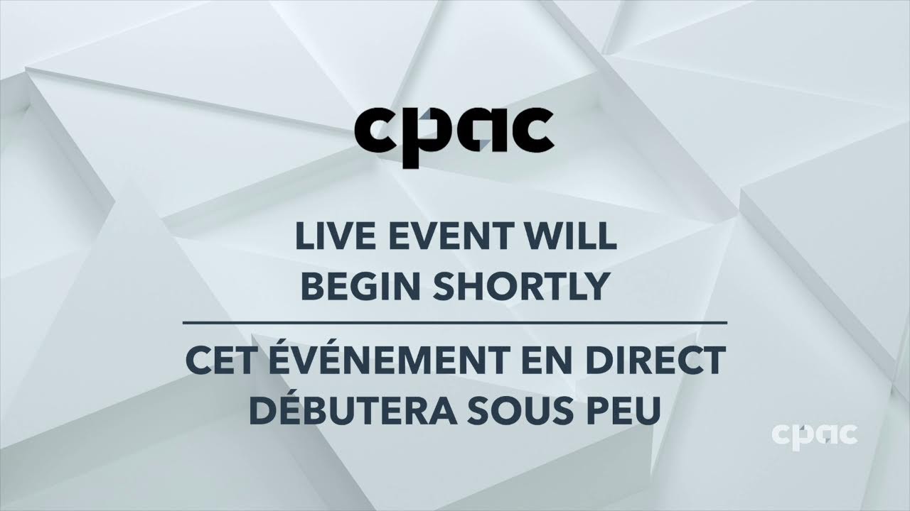 11:00 ET / 8:00 PT: Migrant workers respond to proposed changes to TFW program