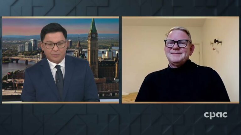 According to former ambassador Graeme C. Clark, Mexico is a vital strategic partner