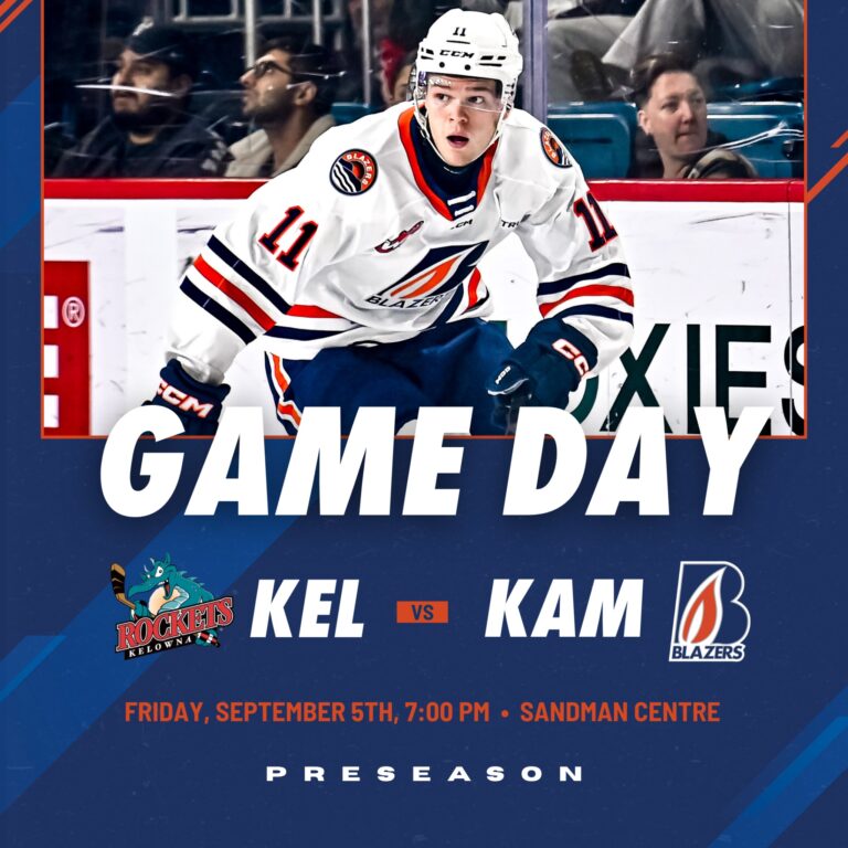 BLAZERS HOST ROCKETS IN PRESEASON GAME