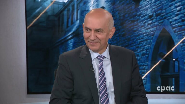 Economist on What Rate Cut Means for the Economy