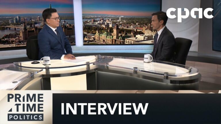 Federal Deficit: Preoccupations About the Sustainability of Public Finances