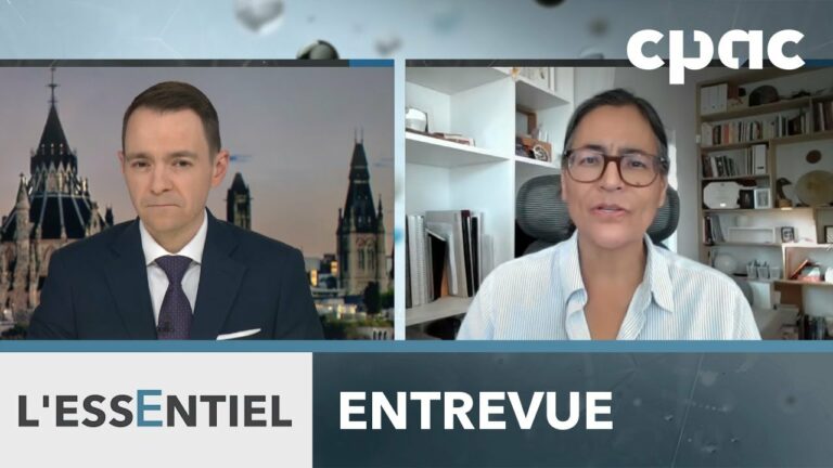 Journée nationale de la vérité et de la réconciliation: Le Canada respecte-t-il ses engagements?