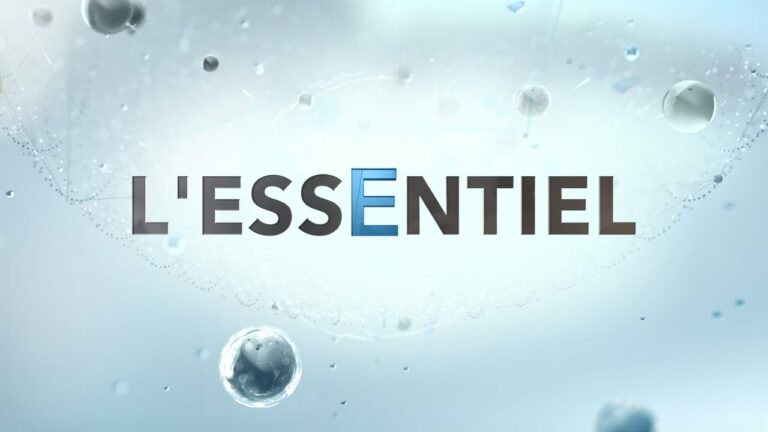 L'Essentiel : Le point sur la situation économique après la baisse du taux directeur à 2,5 %