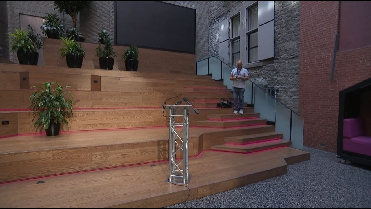 La min. de l’Industrie, Mélanie Joly, souligne le soutien à l’aluminium du Québec – 8 septembre 2025