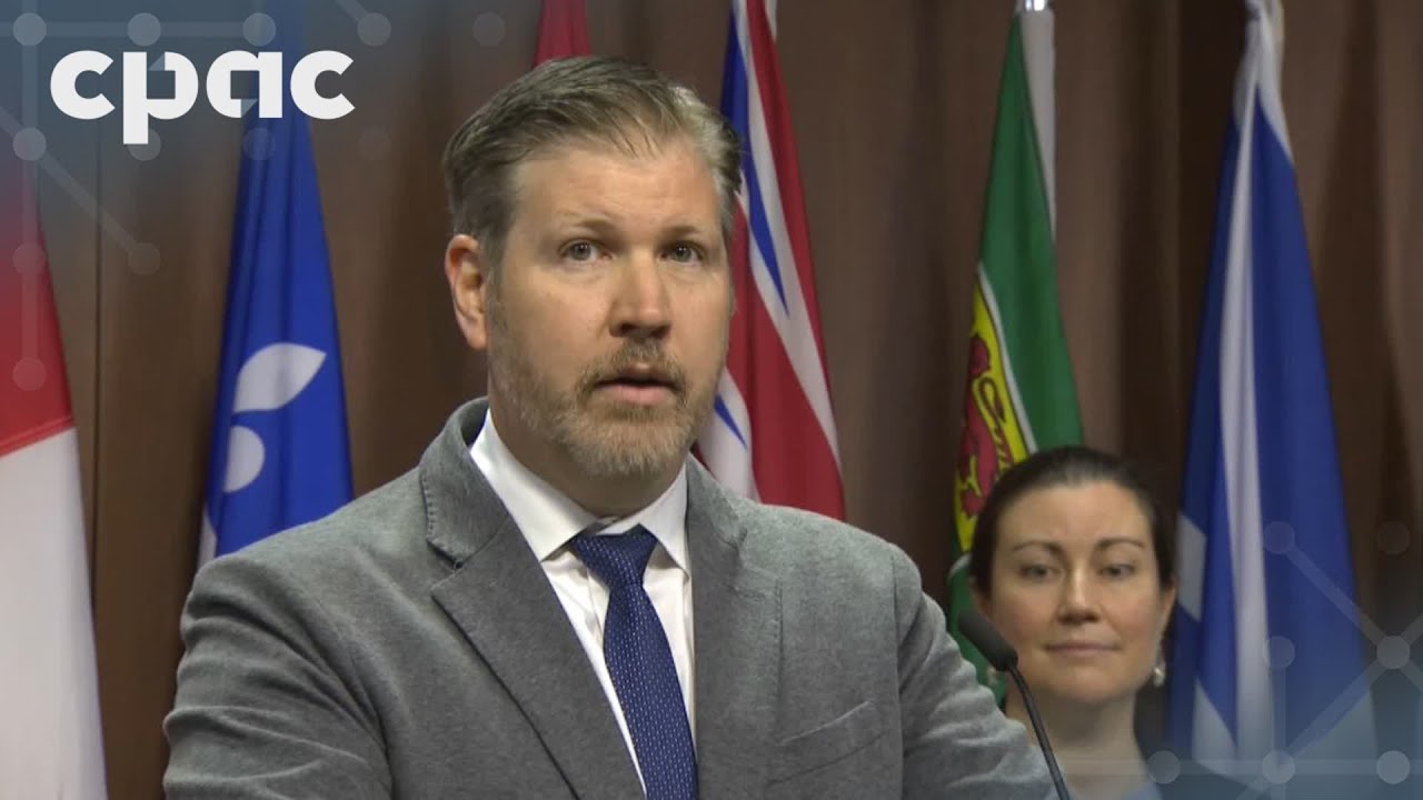 Medical experts urge prioritization of early detection for cancers – September 16, 2025