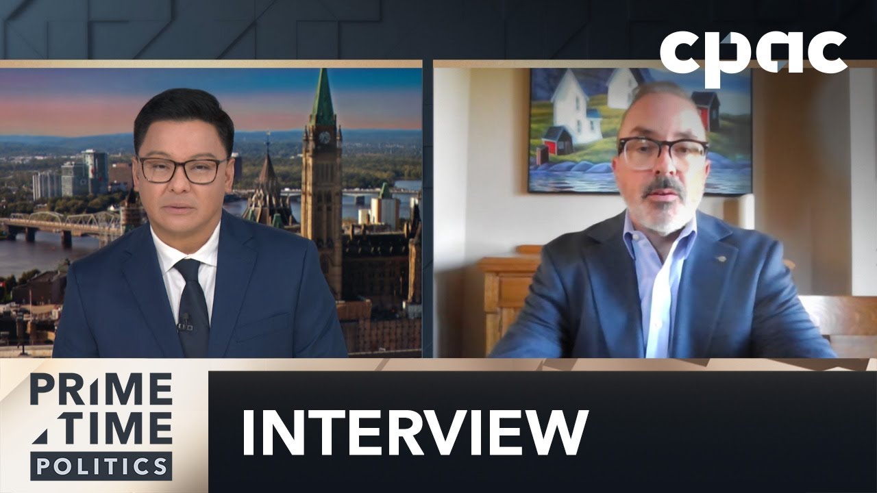 Post Canada Strike: What Are the Impacts?