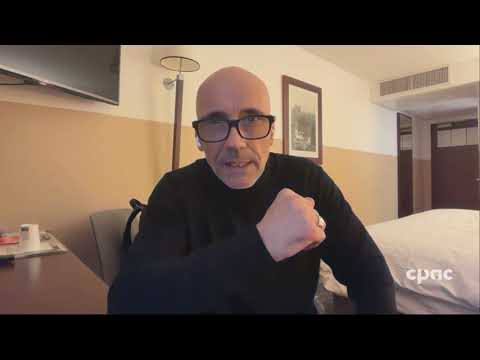 Reconnaissance de la Palestine : Quelles implications diplomatiques et politiques face aux É.-U. ?