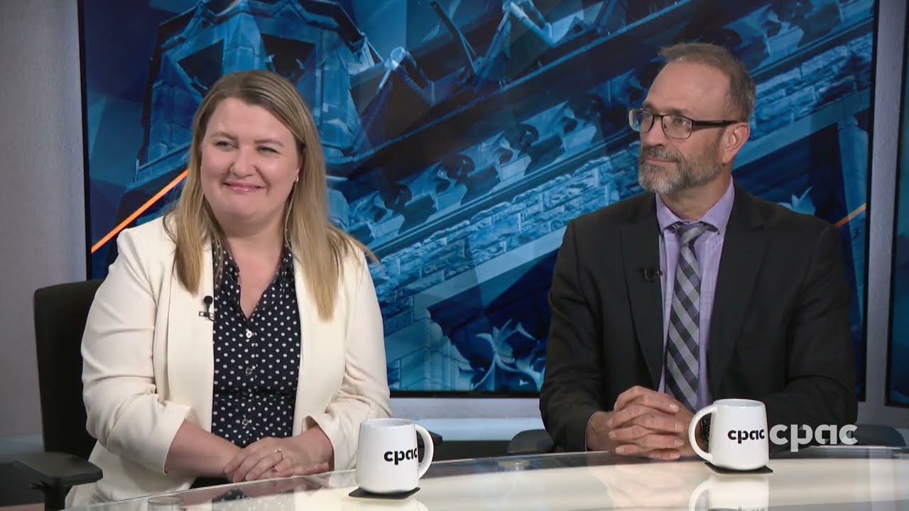 Reconnaissance de la Palestine et budget : nos journalistes décryptent les enjeux politiques