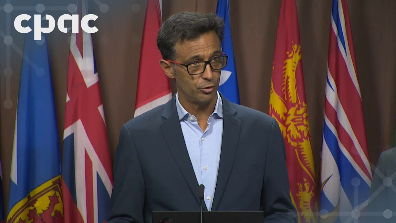 Research agency presents findings on Israel’s “weaponization” of aid in Gaza – September 17, 2025