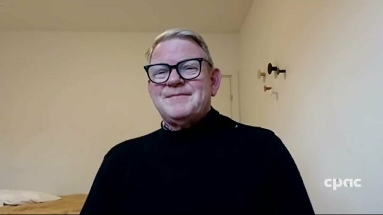 Selon l'ex-ambassadeur Graeme C. Clark, le Mexique est un partenaire stratégique incontournable