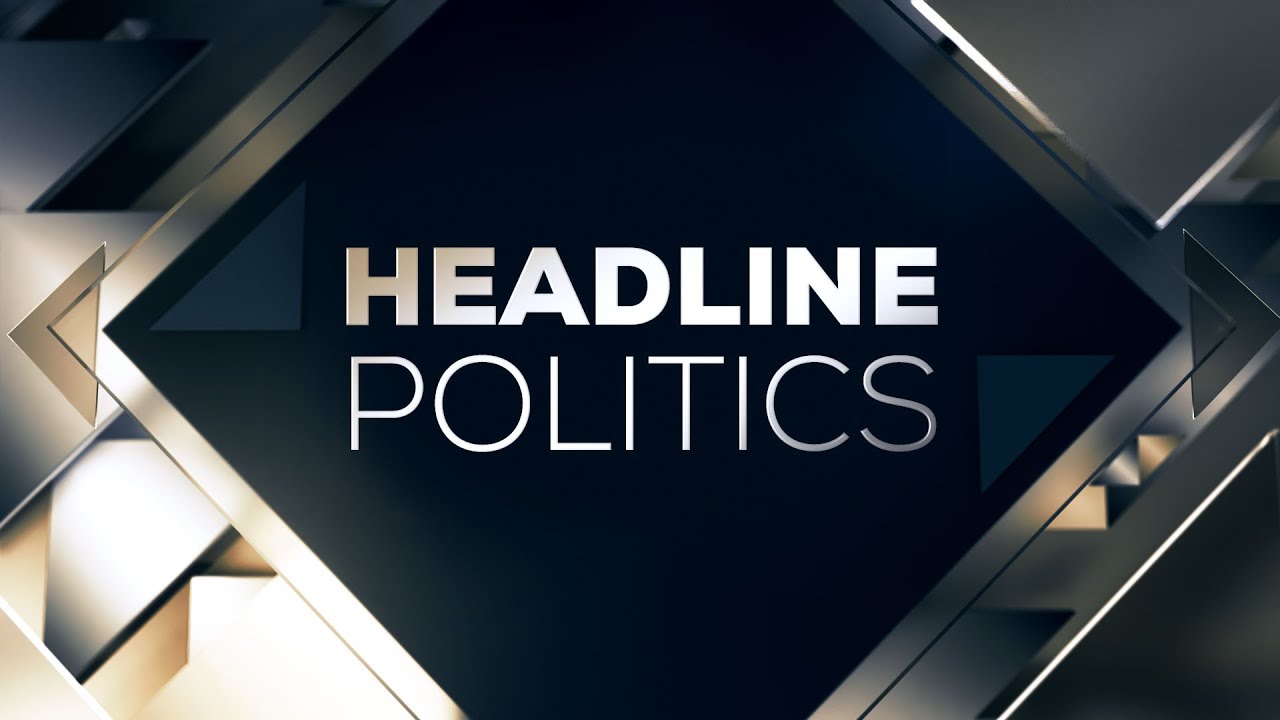 Starting soon: Pierre Poilievre makes an immigration announcement in Mississauga, Ont.