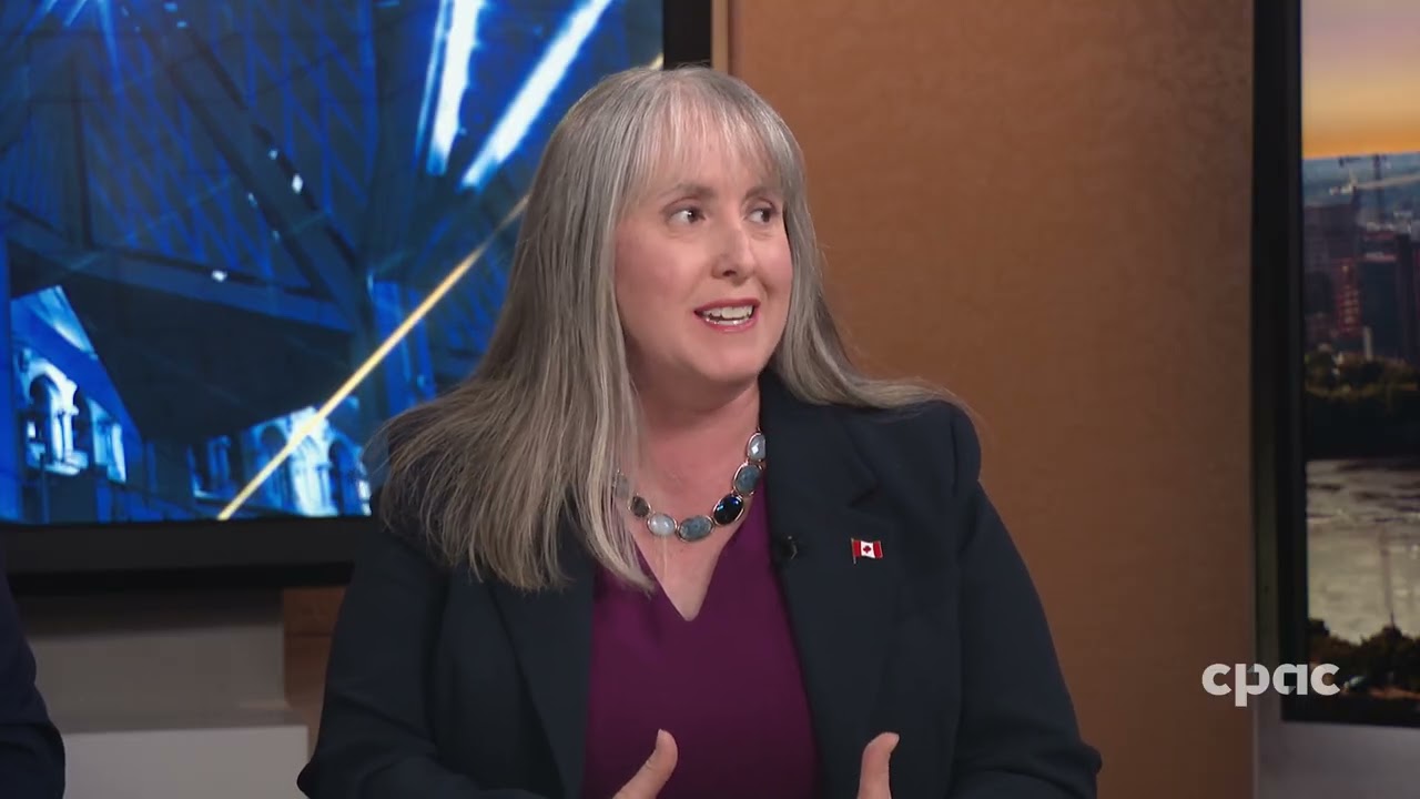 Strategy Panel : Carney’s first budget faces deficit concerns and affordability pressures