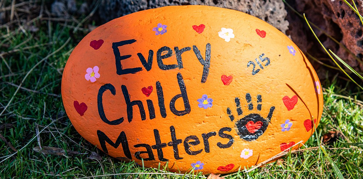 The Path forward: unity through understanding