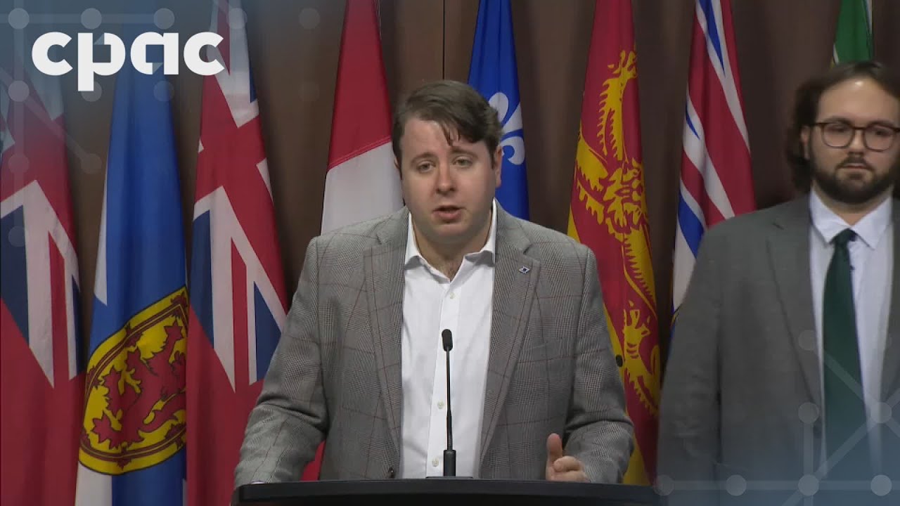 Montreal Economic Institute releases social mobility index – October 2, 2025