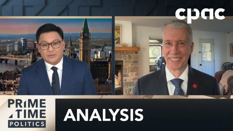 Will the Defence Investment Agency expedite military acquisitions?